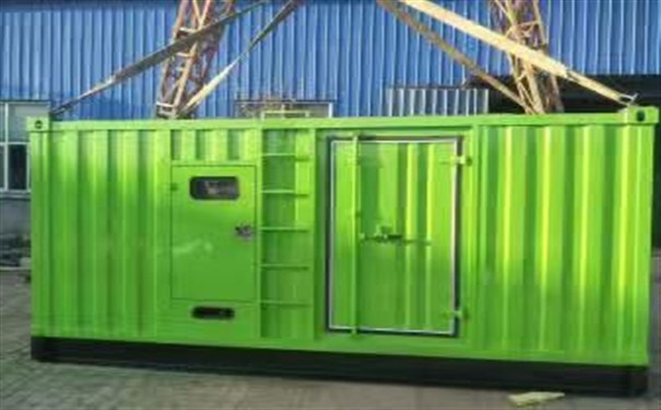 泽普600kw大型柴油发电机组出租价格_COPY_COPY